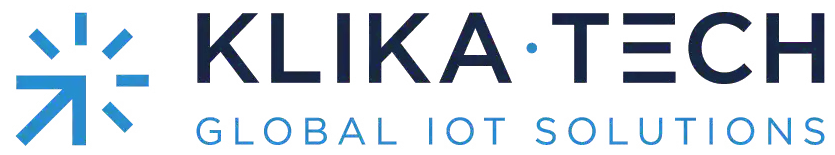 Klika Tech, Inc.