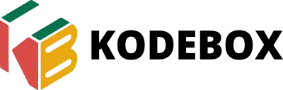 Kodebox, Inc.