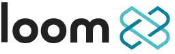 Loom Network