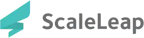 Scale Leap