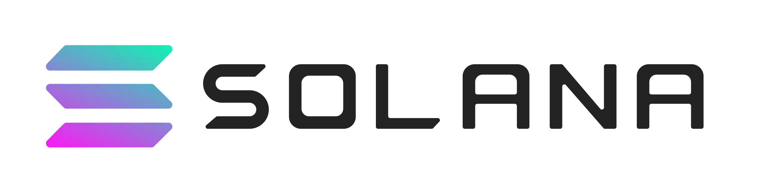 Solana Labs, Inc.