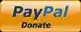 Paypal Donations