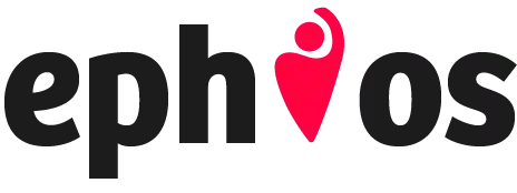 ephios logo
