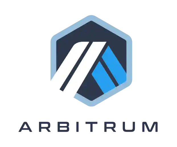 Arbitrum