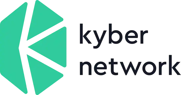 Kyber