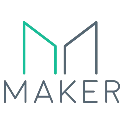 Maker DAO