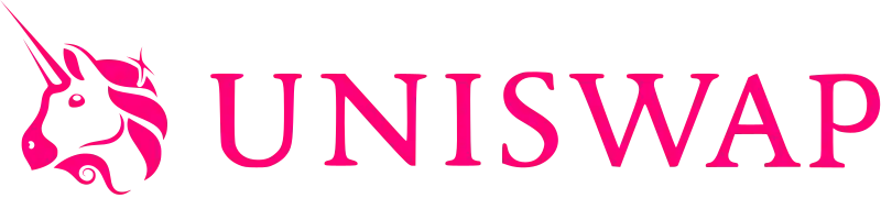 Uniswap