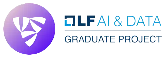 Flyte and LF AI & Data Logo