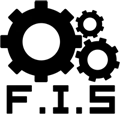fis logo
