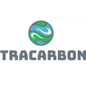 Tracarbon Logo