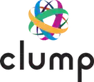 Clump