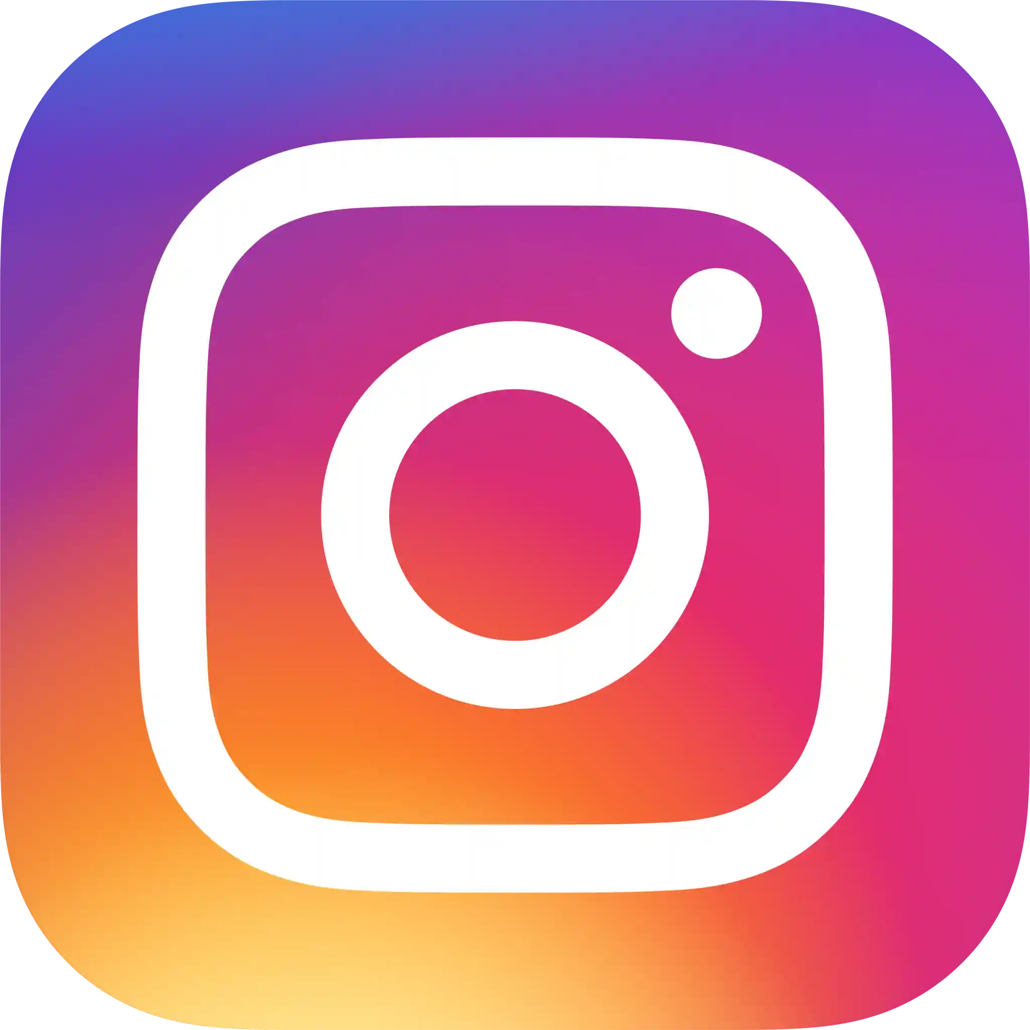 Gilar's Instagram