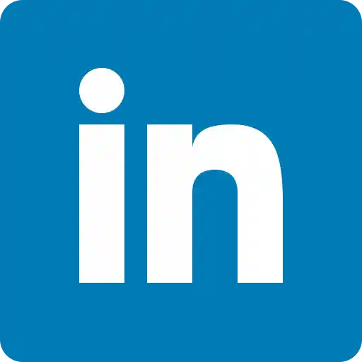Gilar's Linkedin