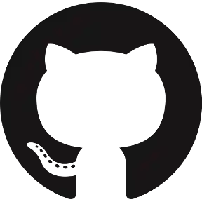 GitHub