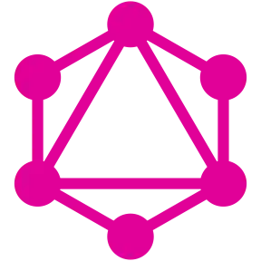 GraphQL