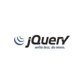 Jquery