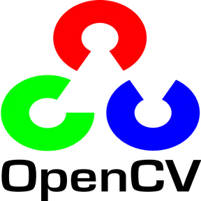 OpenCV