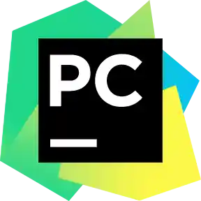 PyCharm