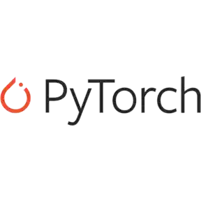 PyTorch