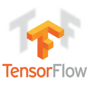 TensorFlow