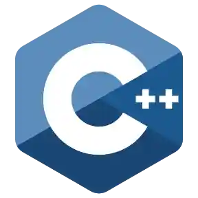 C++