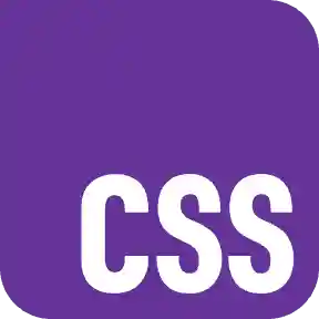 CSS3