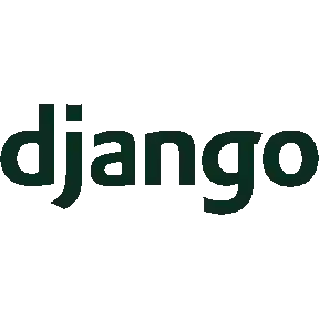 Django