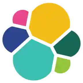ElasticSearch