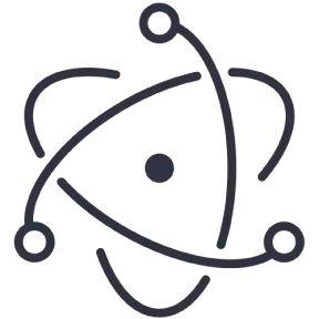 Electron