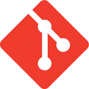 Git