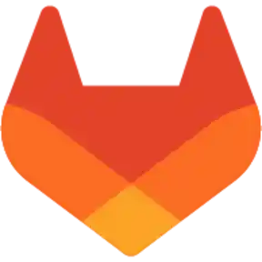 GitLab