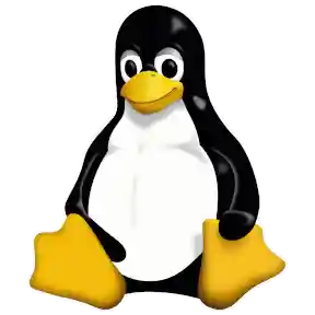 Linux