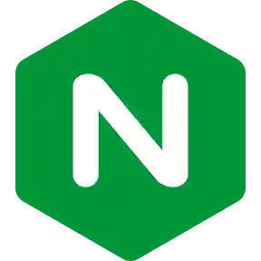 Nginx