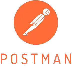 Postman