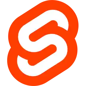 Svelte