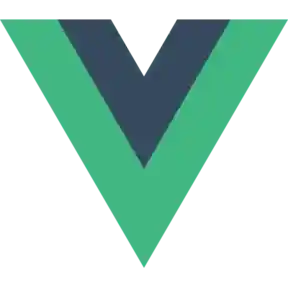 Vue