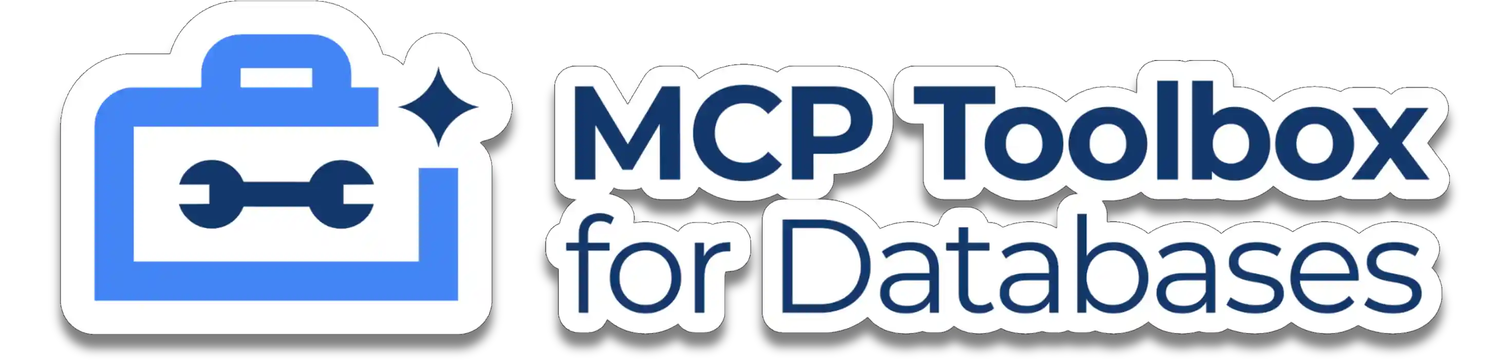 MCP Toolbox Logo