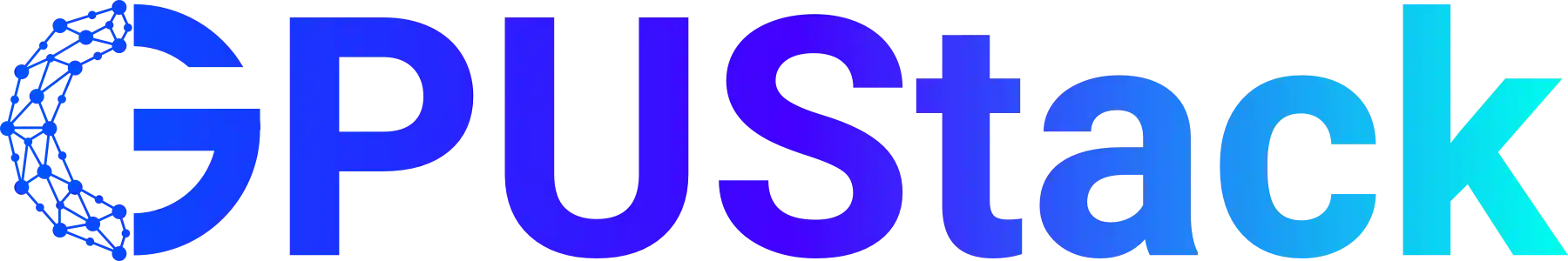 GPUStack