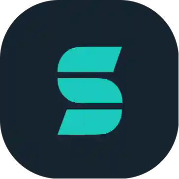 Stacks, a set of components for building layouts in React Native