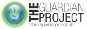 Guardian Project