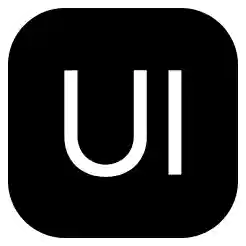 HeroUI