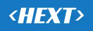 Hext Logo
