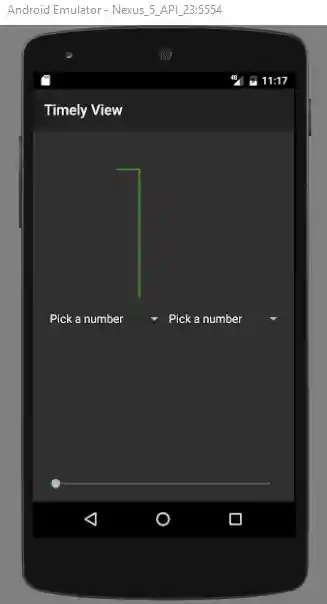 Screenshots/screenshot2
