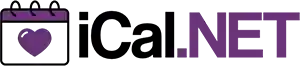 iCal.NET