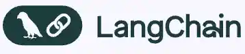 Langchain