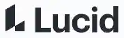 Lucid