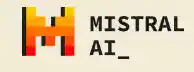 Mistral