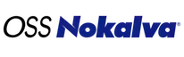 OSS Nokalva