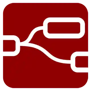 Node-RED