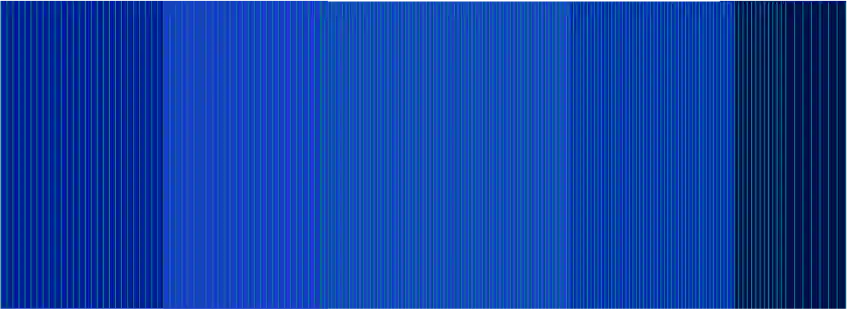 Joel Dombek Design 2022